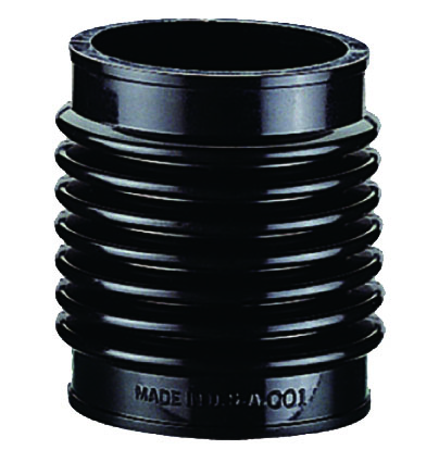 Anti-Vibration Rubber Reducer Coupler